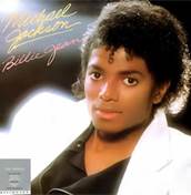 Favorite 100 Songs of the 80s: (#6) Michael Jackson – Beat It