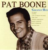 Pat Boone Greatest Hits - The Top 100 Songs Of All Time