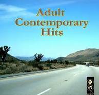 Adult contemporary Hits 