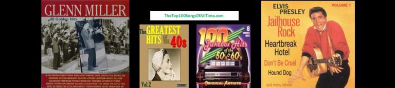 my-top-100-songs-of-all-time-youtube